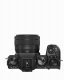 Fujifilm X-S20 + XC15-45mm #4