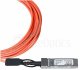 BlueOptics UACC-OM-SM-1G-S-1550-BO #4