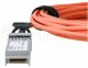 BlueOptics UACC-OM-SM-1G-S-1550-BO #3