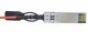 BlueOptics UACC-OM-SM-1G-S-1550-BO #2