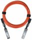 BlueOptics UACC-OM-SM-1G-S-1550-BO