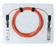 BlueOptics UACC-OM-SM-1G-S-1550-BO #5