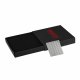Thermal Grizzly KryoSheet