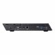 Asustor FS6712X #6