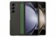 Samsung EF-MF946CBEGWW #7