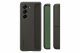 Samsung EF-MF946CBEGWW