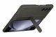 Samsung EF-MF946CBEGWW #5
