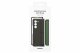 Samsung EF-MF946CBEGWW #8