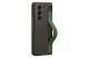 Samsung EF-MF946CBEGWW #4