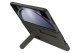 Samsung EF-MF946CBEGWW #2