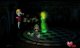 Nintendo Luigi's Mansion (N3DS)