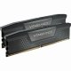 Corsair Vengeance CMK96GX5M4B5600C40 #4