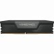 Corsair Vengeance CMK96GX5M4B5600C40 #5
