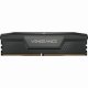 Corsair Vengeance CMK96GX5M4B5600C40 #6