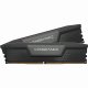 Corsair Vengeance CMK96GX5M4B5600C40 #3