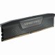 Corsair Vengeance CMK96GX5M4B5600C40 #8