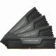 Corsair Vengeance CMK96GX5M4B5600C40