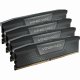 Corsair Vengeance CMK96GX5M4B5600C40 #2