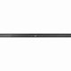 Corsair Vengeance CMK96GX5M4B5600C40 #7