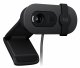 Logitech Brio 100 #3