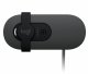 Logitech Brio 100 #5