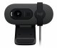 Logitech Brio 100 #6