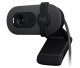 Logitech Brio 100 #2