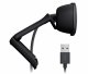 Logitech Brio 100 #4