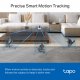 TP-LINK Tapo C220 #8
