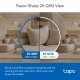 TP-LINK Tapo C220 #3