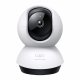 TP-LINK Tapo C220