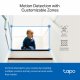 TP-LINK Tapo C220 #6