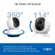 TP-LINK Tapo C220 #4