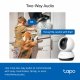 TP-LINK Tapo C220 #7