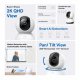 TP-LINK Tapo C220 #2