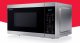 Sharp YC-MS02E-S