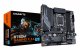 Gigabyte B760M Gaming X AX