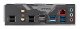 Gigabyte B760M Gaming X AX #5