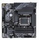 Gigabyte B760M Gaming X AX #4