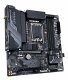 Gigabyte B760M Gaming X AX #3