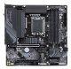 Gigabyte B760M Gaming X AX #2
