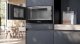 Siemens iQ700 BF722L1B1 #3