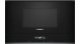 Siemens iQ700 BF722L1B1