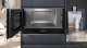 Siemens iQ700 BF722L1B1 #2