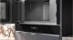 Siemens iQ700 BF722L1B1 #4