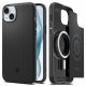 Spigen ACS06815