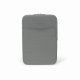 Dicota D32000-DFS #3
