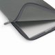 Dicota D32000-DFS #5
