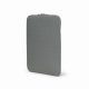 Dicota D32000-DFS