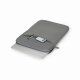 Dicota D32000-DFS #2